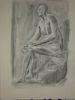 Miniature : 2014_academie4.tb.jpg