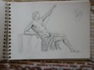 Miniature : 2016_academie01.tb.jpg