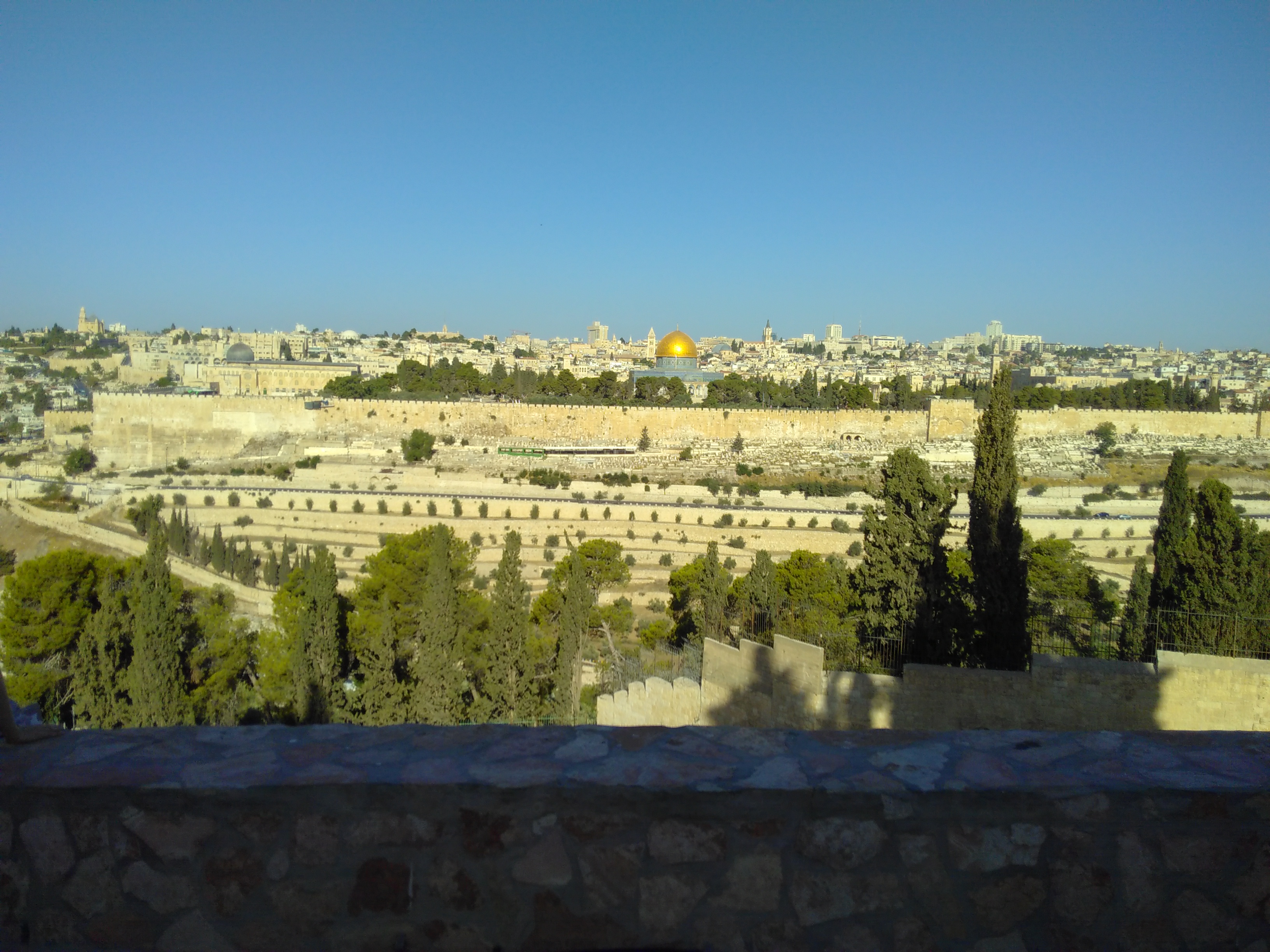 dominus-flevit.jpg